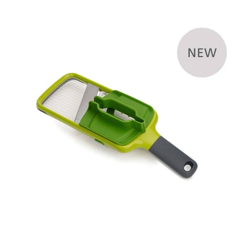 Coupe-légumes multifonctionnel, trancheur de fruits, râpe magique, cuisine domestique, pratique et rapide, nouveau produit 2021