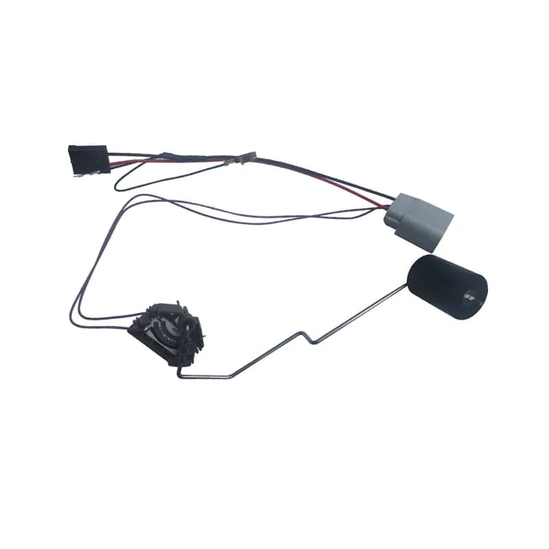 Capteur de niveau de carburant pour Chrysler PT Cruiser 2.4L, pièce de rechange automobile, 2004-2010, OE E7189M P76095M 05161377AA, état neuf