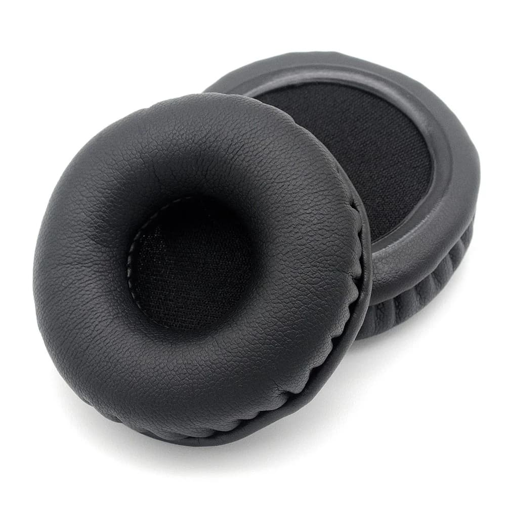 Philips SHClingSHC 1300-Oreillettes de Remplacement pour Téléphone Sauna, Nouveau