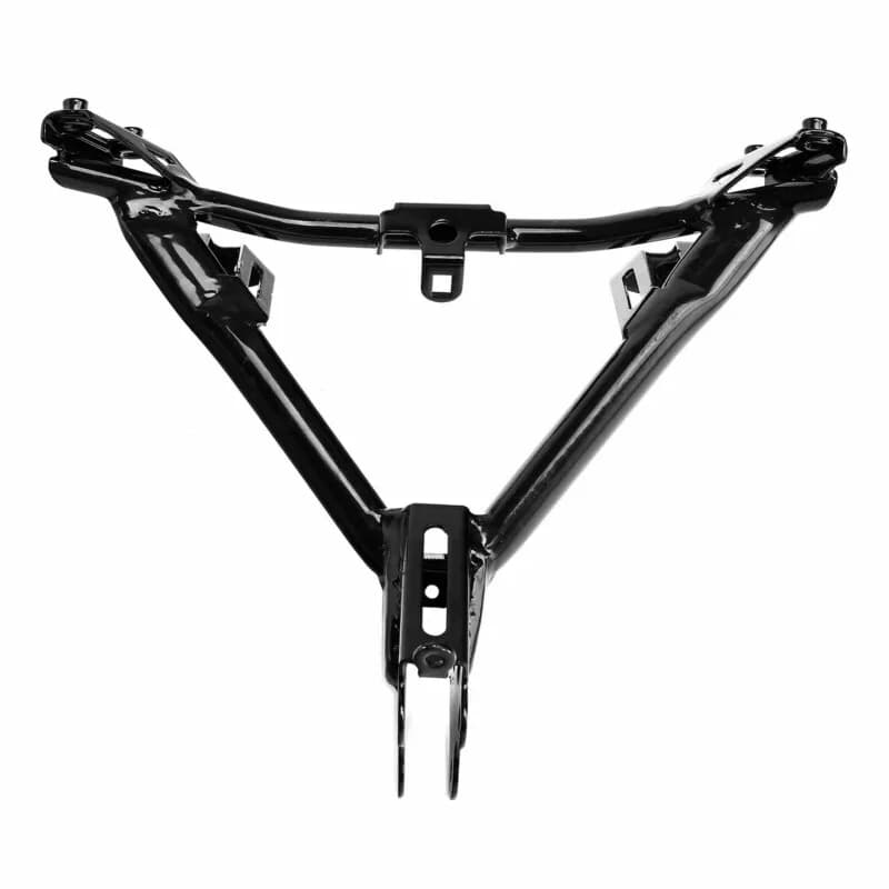 Carénage de lumière de sauna avant pour moto Honda, Honda CBR650R, CBR 650 R, 2019-2023, 2022, 2021, 2020