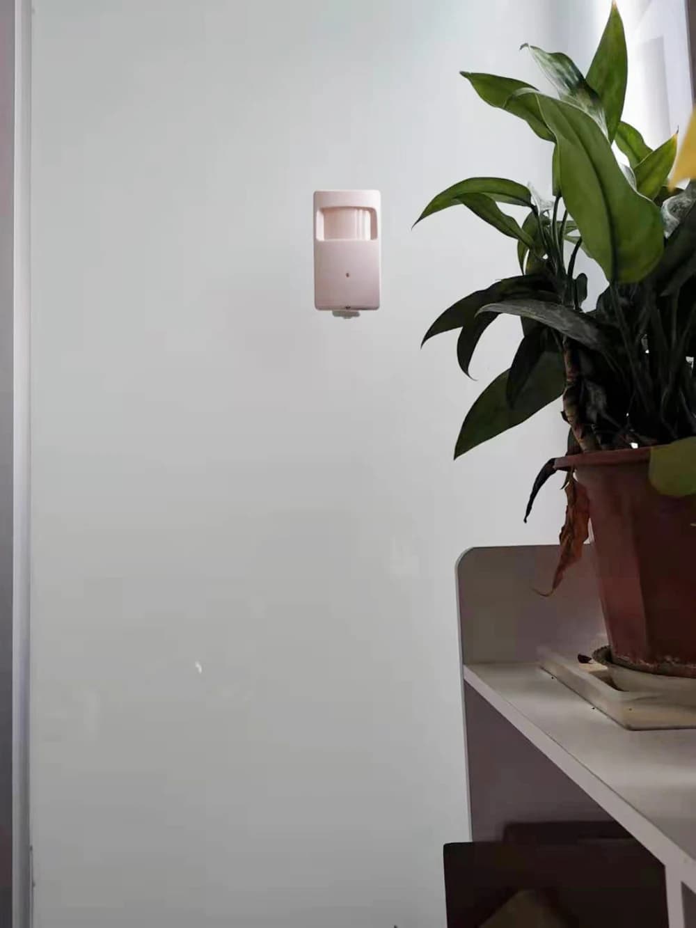 Caméra de Surveillance intérieure IP POE 940nm, 3mp, 1296P/1080P, avec Vision nocturne, système de sécurité LED, avec protocole ONVIF