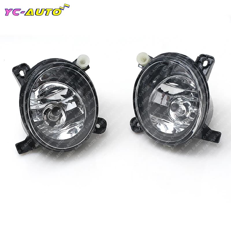 Voiture pour Audi A4 B8 S4 A4 Allroad 2008 2009 2010 2011 2012 2013 2014 2015 style de voiture avant halogène antibrouillard antibrouillard style de voiture