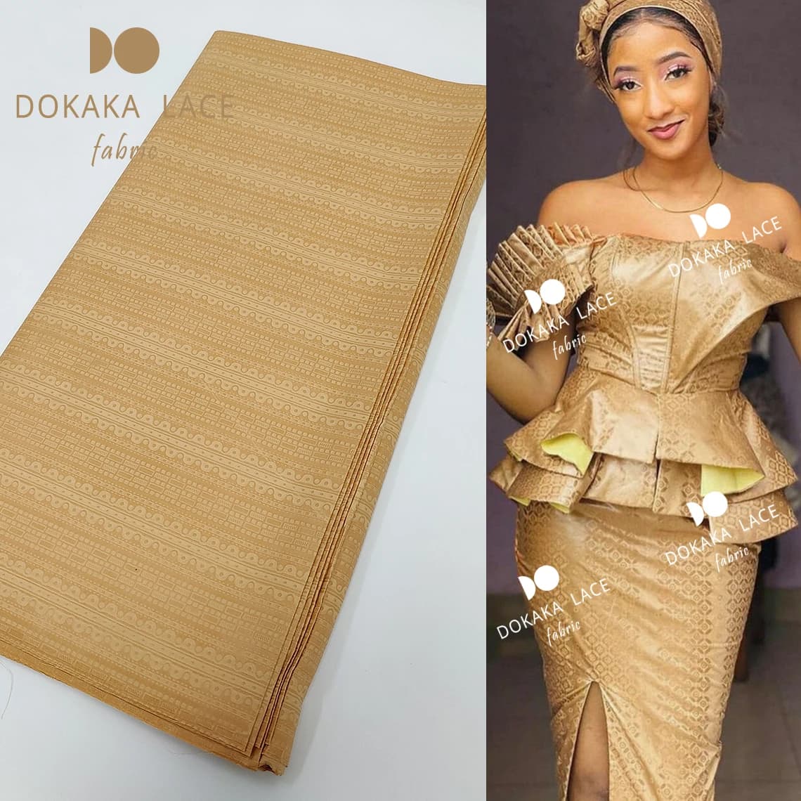 Bassin Jacquard Riche pour Femme et Homme, Produits Africains, Comme la Guinée, 5 Yards, Nouveau Style, Nombreux Documents, Similaire, 2022