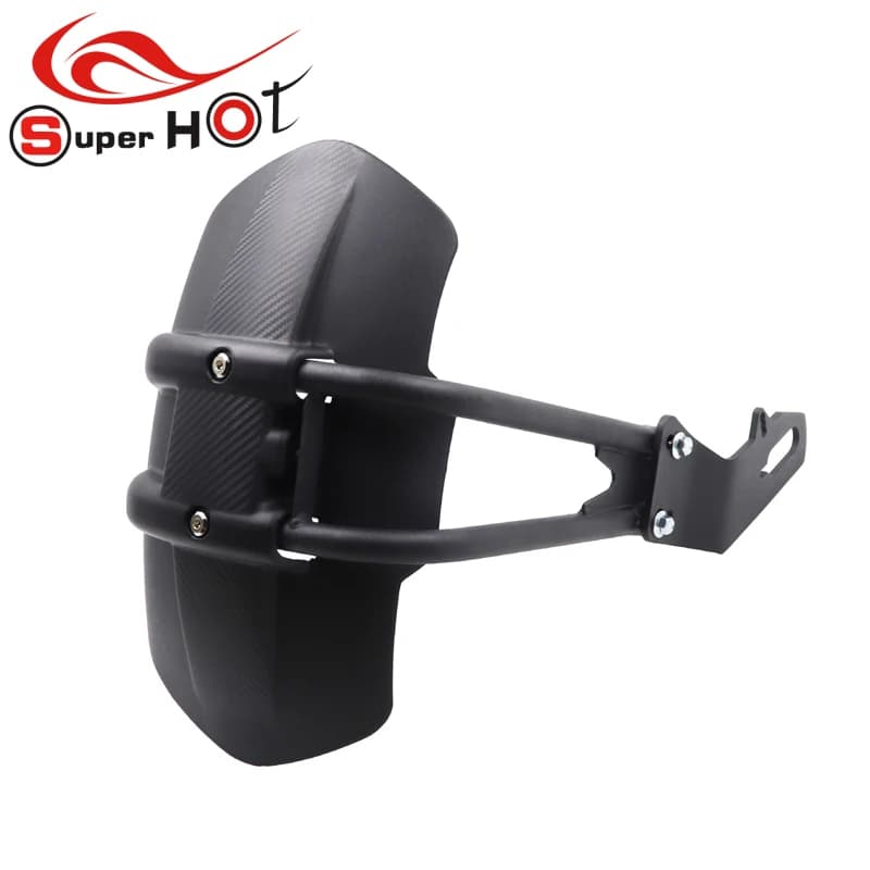 Couvercle de garde-boue arrière pour Honda, garde-boue, accessoires, CB300R, CB250R, CB125R, CB150R, CB300F, CB 300F, 300R, 250R, 125R, 150R
