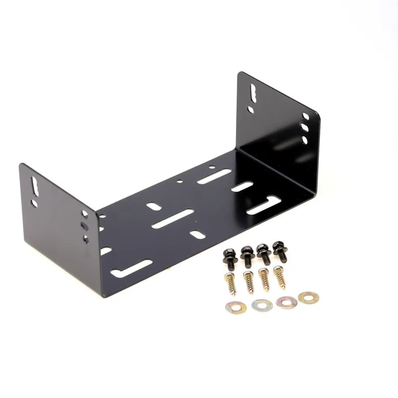 Support d'invite mobile Adapté aux talkies-walperforés MendWalwalperforé TM271 TM481 TK7160H TK8160 TM-281 TM-471 48l'autorisation TM-261 461