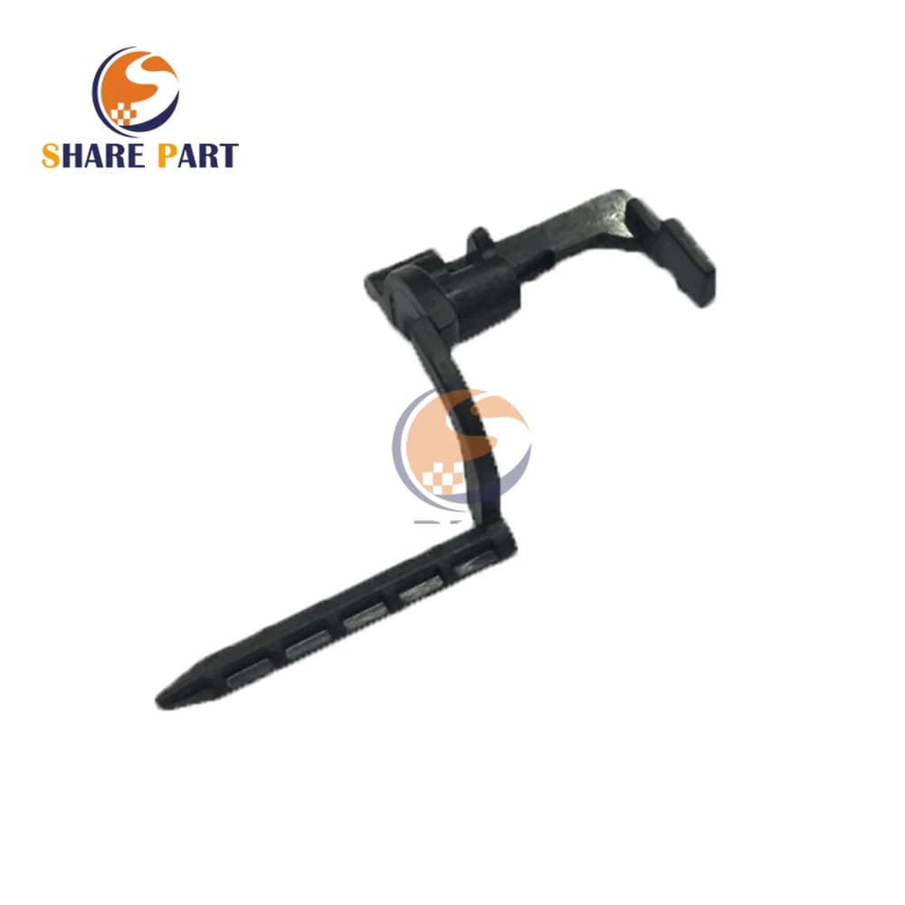 Actionneur de capteur, pour Ricoh Aficio MP 4000 4000B 4000SP 4000SPF 4001 4001G 5000 5000B 5000SP 5000SPF 5001 D009-4393