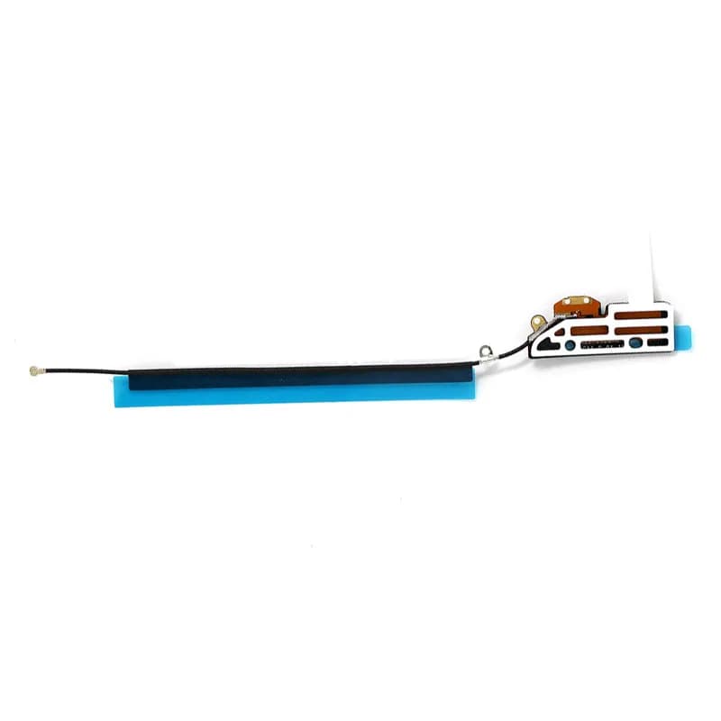 Câble flexible WLAN sans fil pour Signal d'antenne Wifi, 1 pièce, pour IPad 2 3 4 A1396 A1395 A1416 A1430 A1458 A1460 A1459 IPad2 IPad3 IPad4
