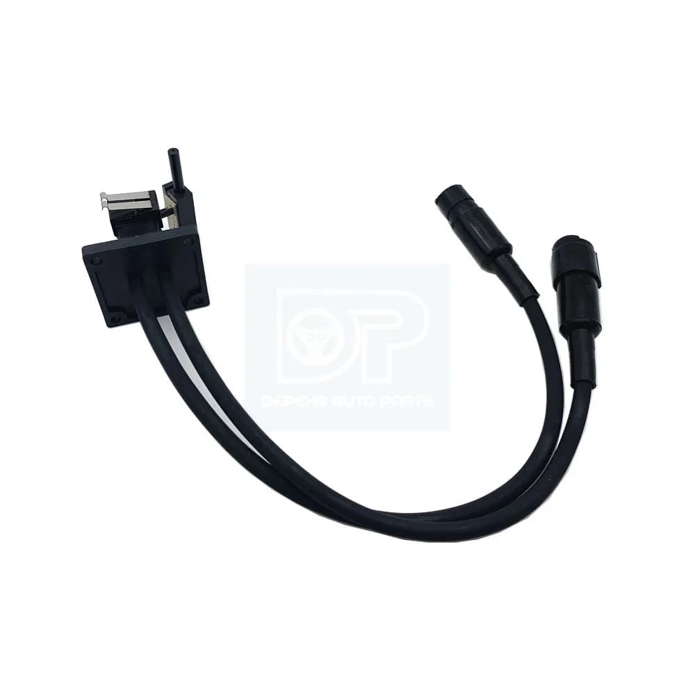 Capteur de potentiomètre de commande de porte de camion, pièces de rechange de marqueur pour sca-nia Bus série 4/F/K/N, 1348298 1849284