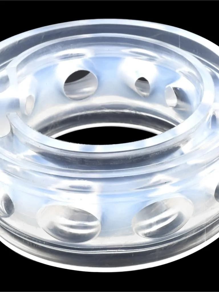 1/2/4pc 38mm universel voiture amortisseur ressort pare-chocs Auto-amortisseurs ressorts protecteur pour Toyota Nissan Hyundai kia Mitsubishi