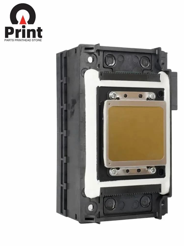 FA09050 XP600 tête d'impression tête d'impression UV Compatible pour EPSON XP601 XP610 XP700 XP701 XP800 XP801 XP850 XP721 XP821 XP950