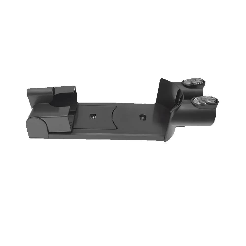 Pour Dyson V6 (SV07) Numéro de Pièce DY-965876-01 Aspirateur S6 Service Assembly Station D'amarrage Chargeur Cintre Remplacement