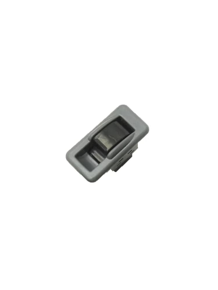 Joli d'alimentation pour Pajero V30, commande de lève-vitre pour Montero V20 MB781916 et Shogun V40, 1 pièce