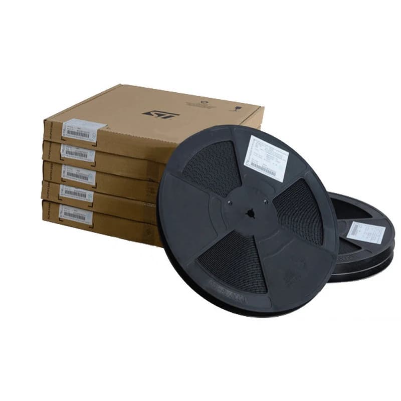 10 ~ 50PCS TLV27L1IDBVR TLV27L1IDBVT VBII SOT23-5 tout nouvel amplificateur opérationnel d'origine