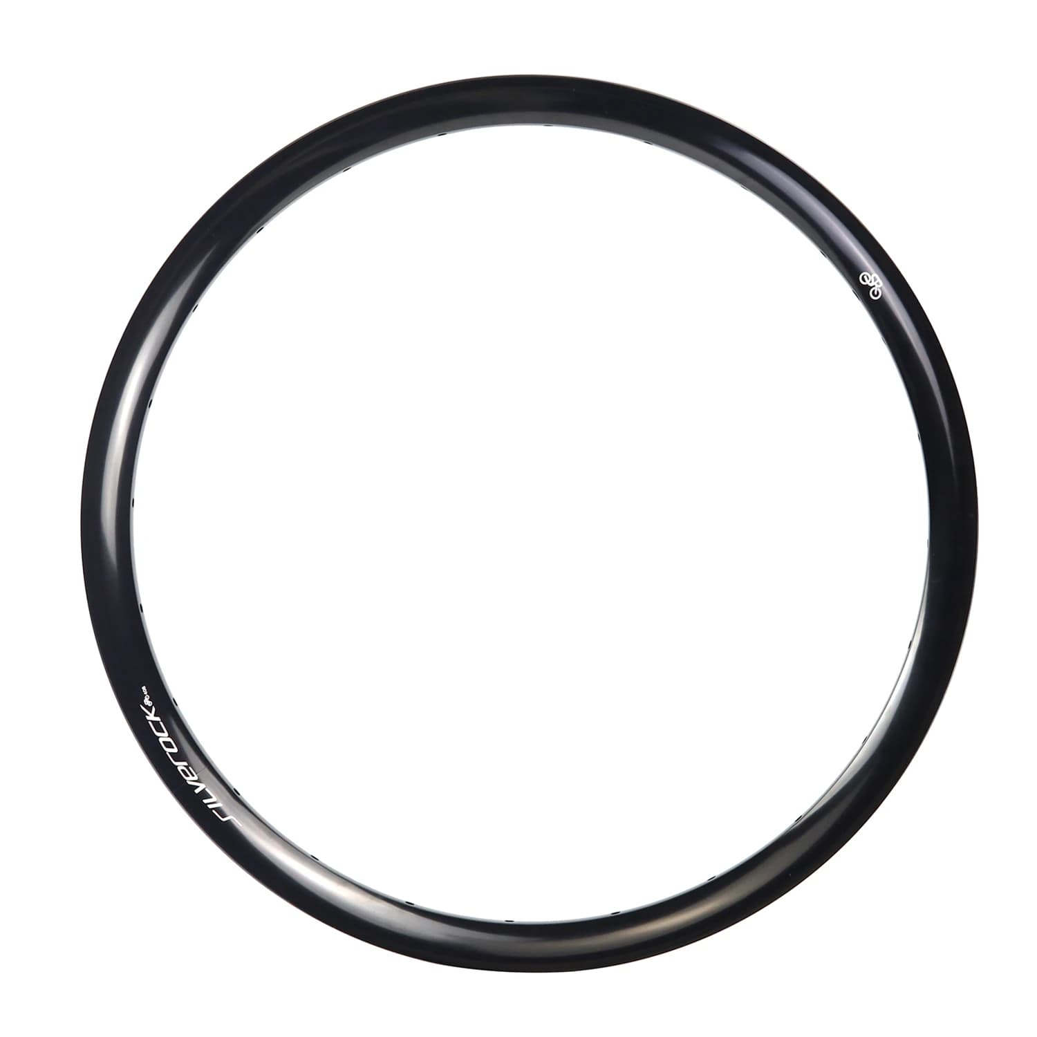 Jante de vélo en alliage SILVEROCK TL21 18" 355 20in 406 Frein à disque 24 28 32 pour Minivelo Vélo pliant Vélo urbain Vélo enfant Jante tubeless