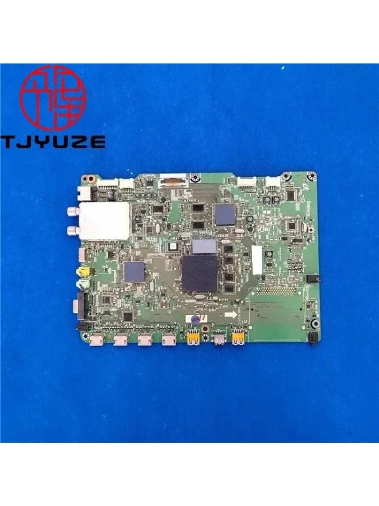 Bon test pour carte mère Samsung UE55C6700US UE46C6700US UE40C6700US UE32C6700US carte mère UE55C6700USXZF UE46C6700USXZF