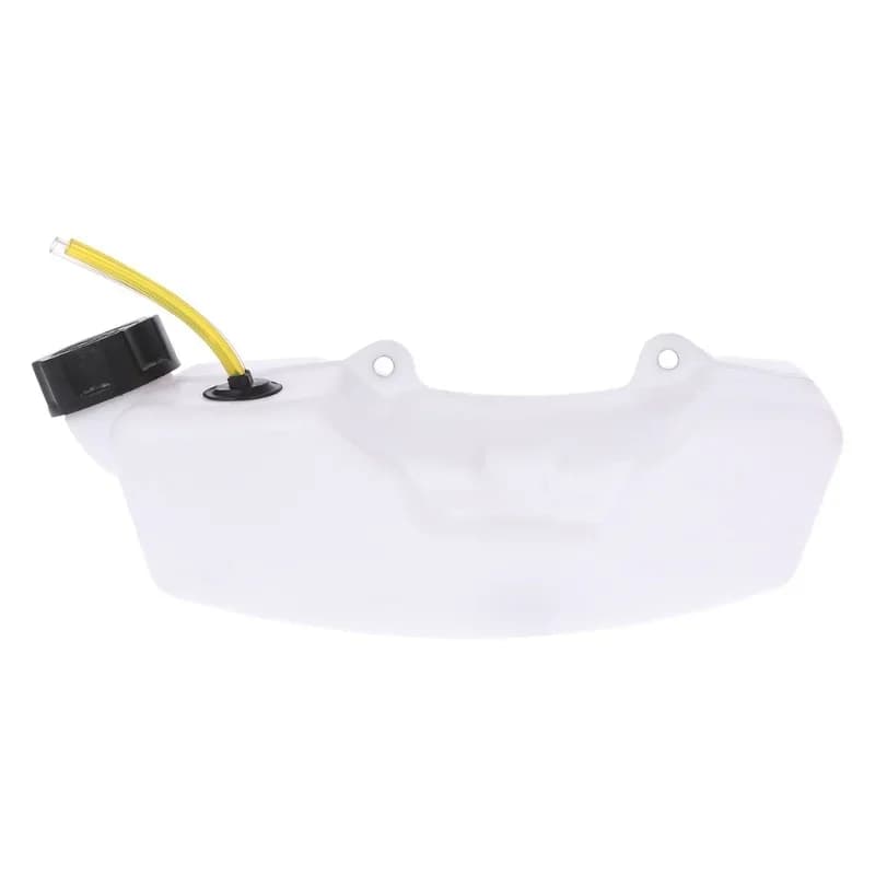 Carburant précieux de remplacement pour débroussailleuse, 430, 520, 40-5, 44-5, 43CC, 49CC, 52CC