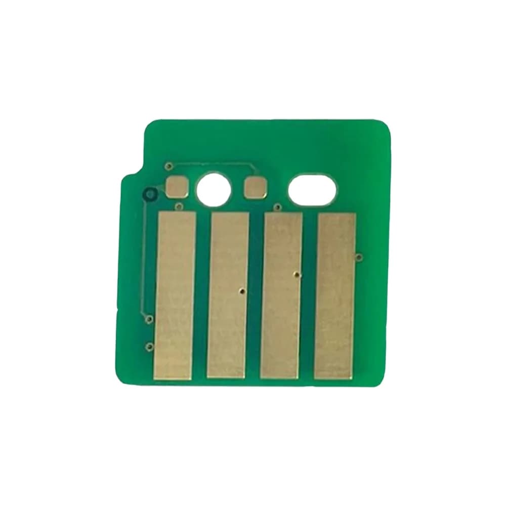 8 pièces pour Xerox AltaLink C8030 C8035 C8045 C8055 C8070 puce de Toner 006R01701 006R01702 006R01703 006R01704 cartouche