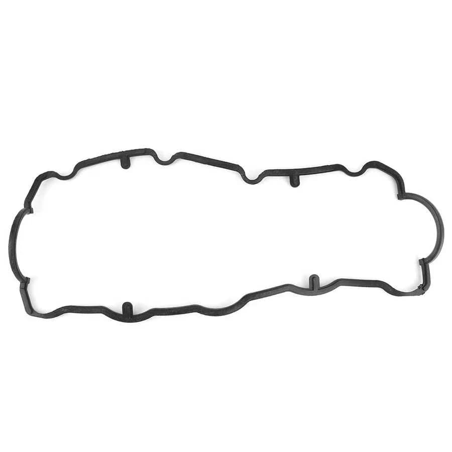 Joint de couvercle de soupape d'intervalles de moteur, joint 1.9 TDI pour VW Golf 4 MK4 Jetta Polo Beetle Bora Caddy Audi A3 038103469E 038 103 469 E