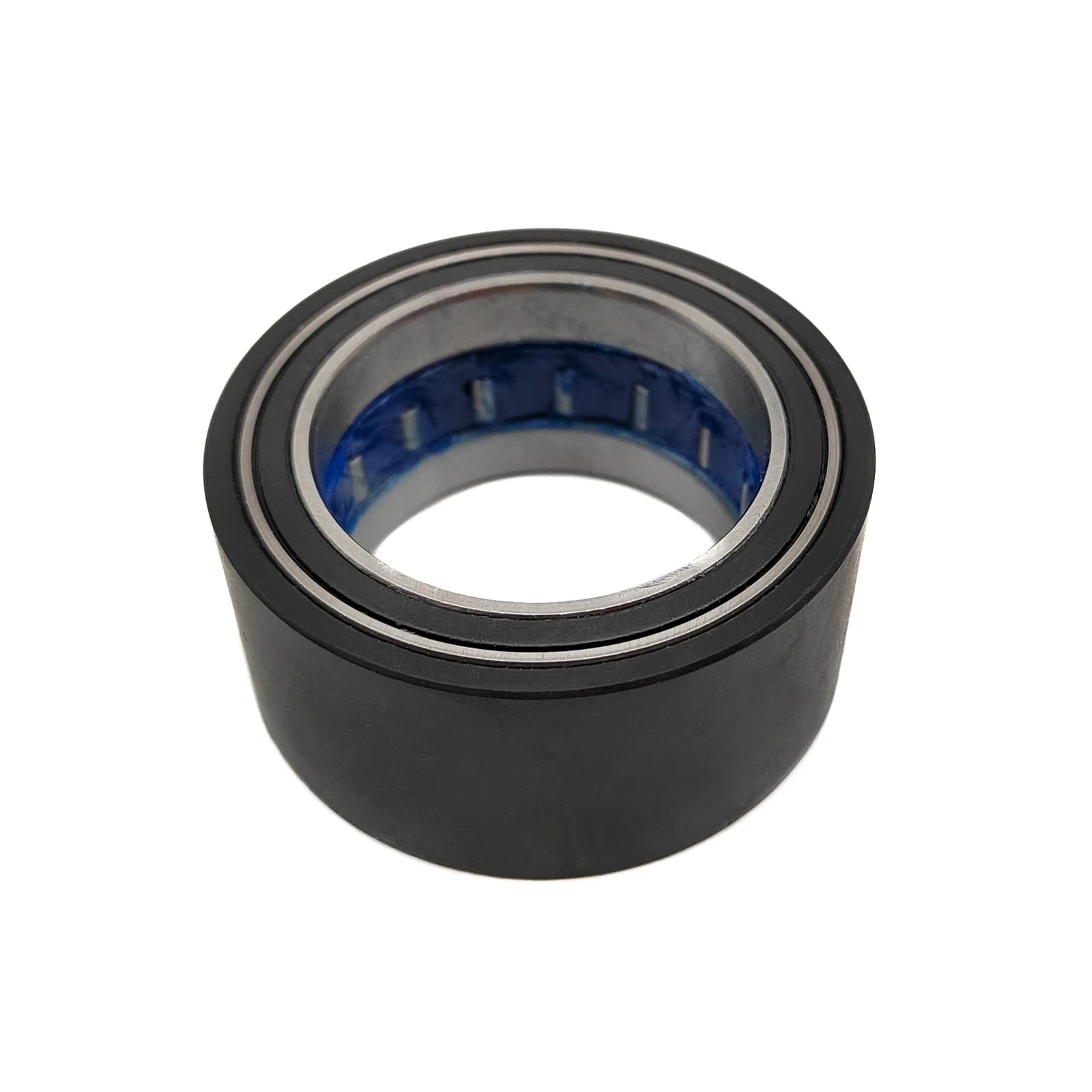 Embrayage de surcharge à roulement unidirectionnel, compatible avec 0GR0-051300V pour CF 520ATV CF550 191R X550 CF500 CF 450 550 ATV UTV Quad