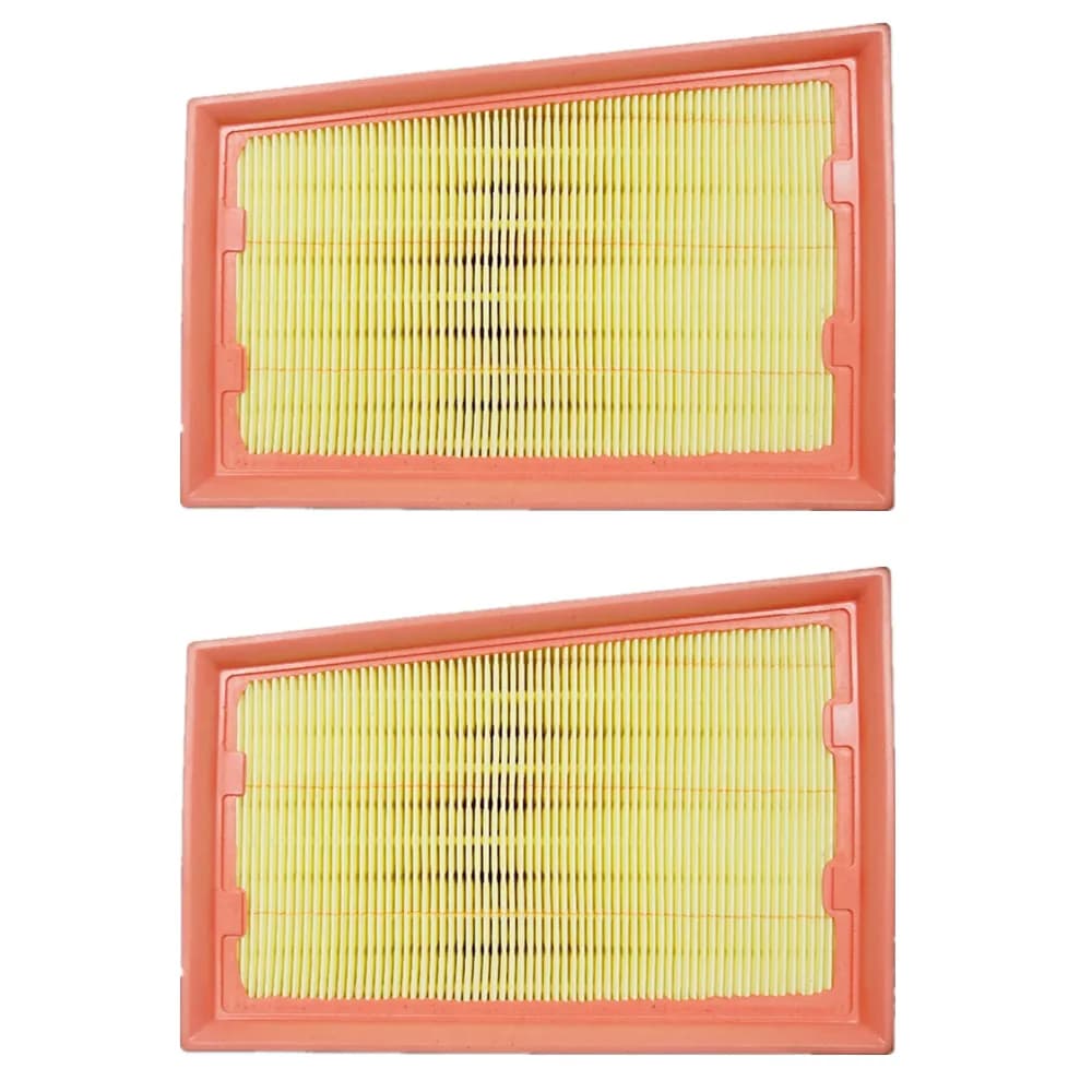 Filtre à air moteur de haute qualité pour harnais Qprédit QAI 2.0 pour Nissan RENAULT KOLEOS 2.0 X-TRAIL 2.0 oem: 16546-JD20B