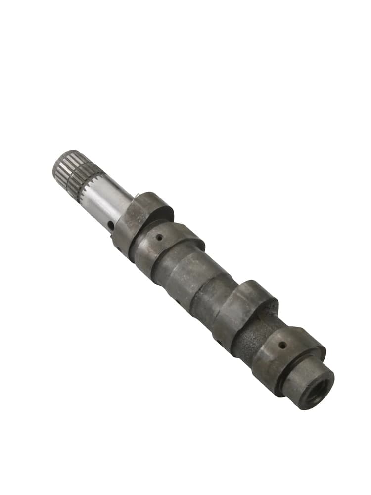Arbre à cames de haute qualité pour Honda XR 600 XR600 R NX650 NX 650 14100-MN9-020, pièces de moteur de moto