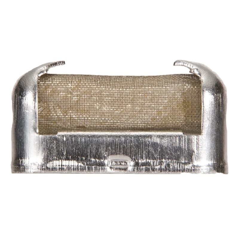 Promotion! Chauffe-mains portable en alliage d'aluminium, petit Eva de poche, chauffe-mains pratique, accessoires de chauffage