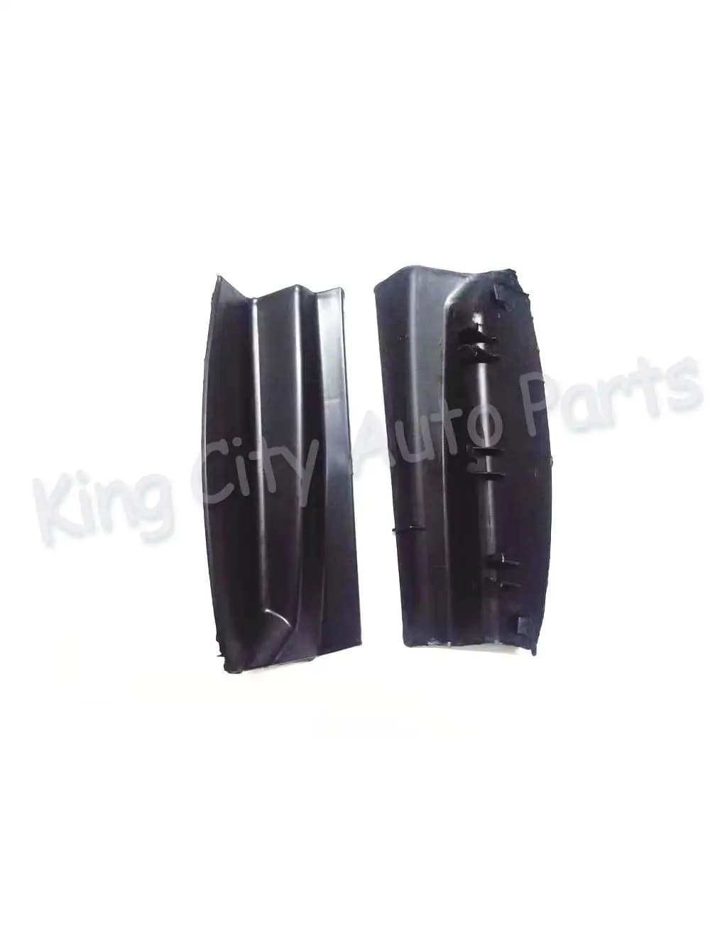 Capot de protection pour feu arrière, 1 pièce, pour Nissan Sylphy 06-17, plaque de couverture pour feu arrière de coffre