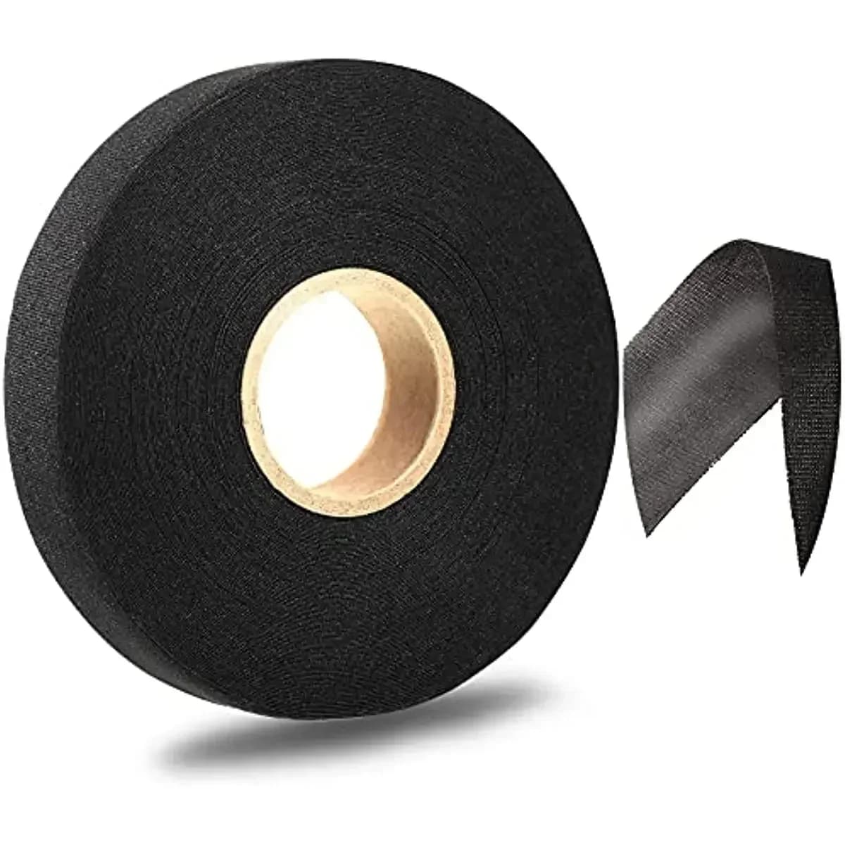 Patchs de réparation adhésifs pour vêtements, combinaisons de plongée en néoprène, combinaisons de pêche, pantalons de pluie, vestes de ski, imperméables, thermocollants