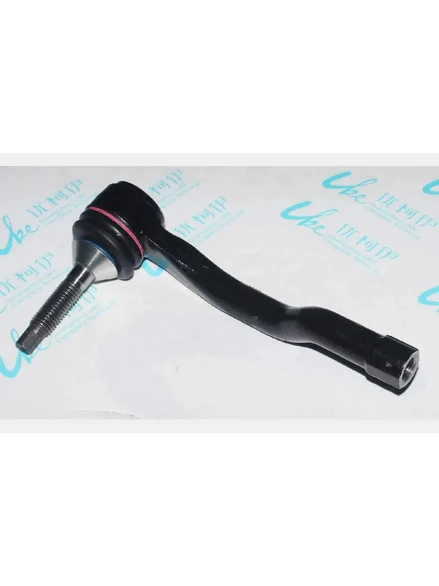 Rotule extérieure gauche droite, direction assistée, pour Ford Edge MK2 2015 – 2019 TAURUS 2015 – 2020, FORD MONDEO MK5 2015-2019