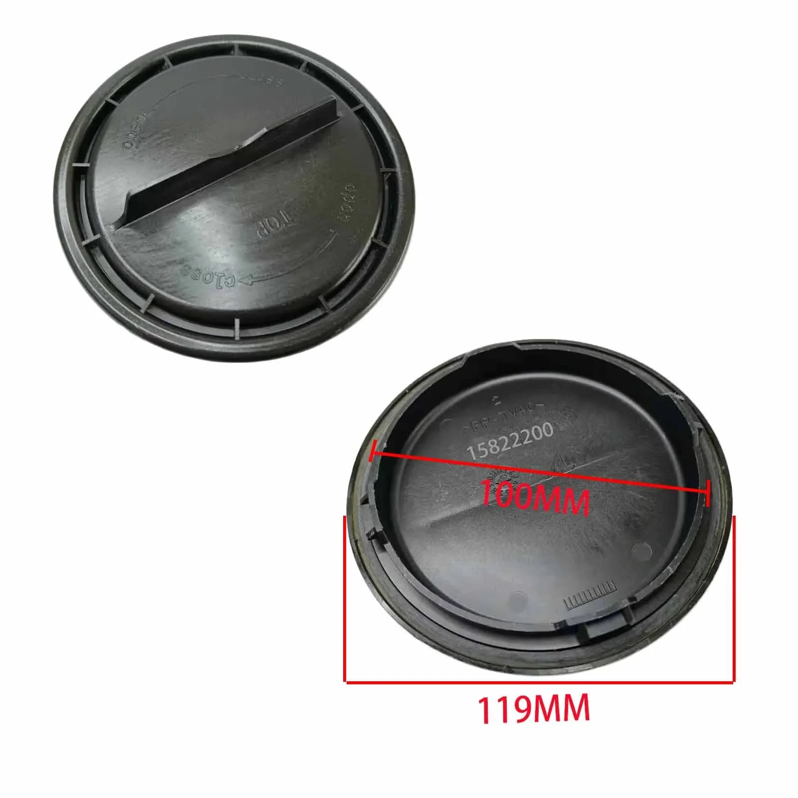 Pour Mercedes ML400 ML 400 W163 W164 1305219156 CLS 300 CLS300 350 W219 Cache-poussière de phare et capuchons arrière de lampe de phare