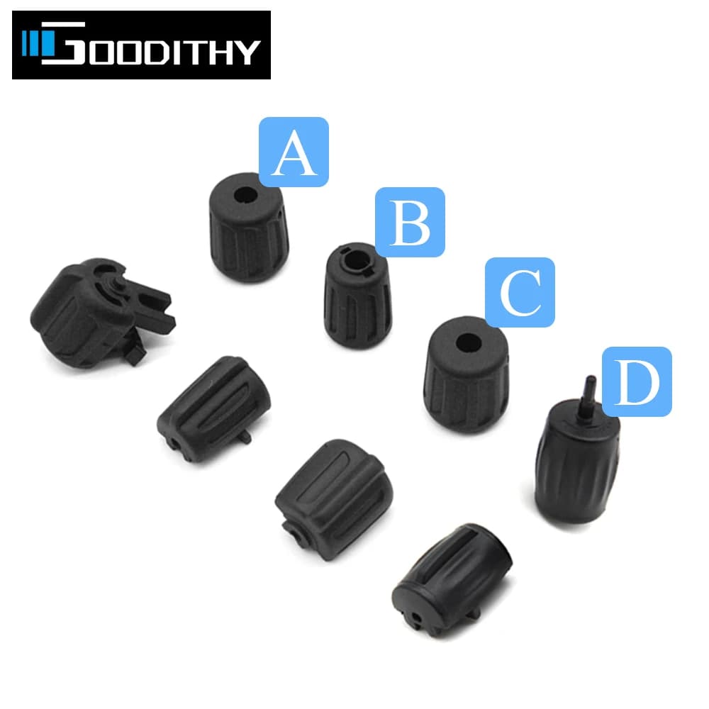 Bouton de commande de clé de volant multifonction pour intérieur de voiture, BMW 3, 4, 5, série 7, F30, F35, F34, F36, F10, F11, F07, F01, F02