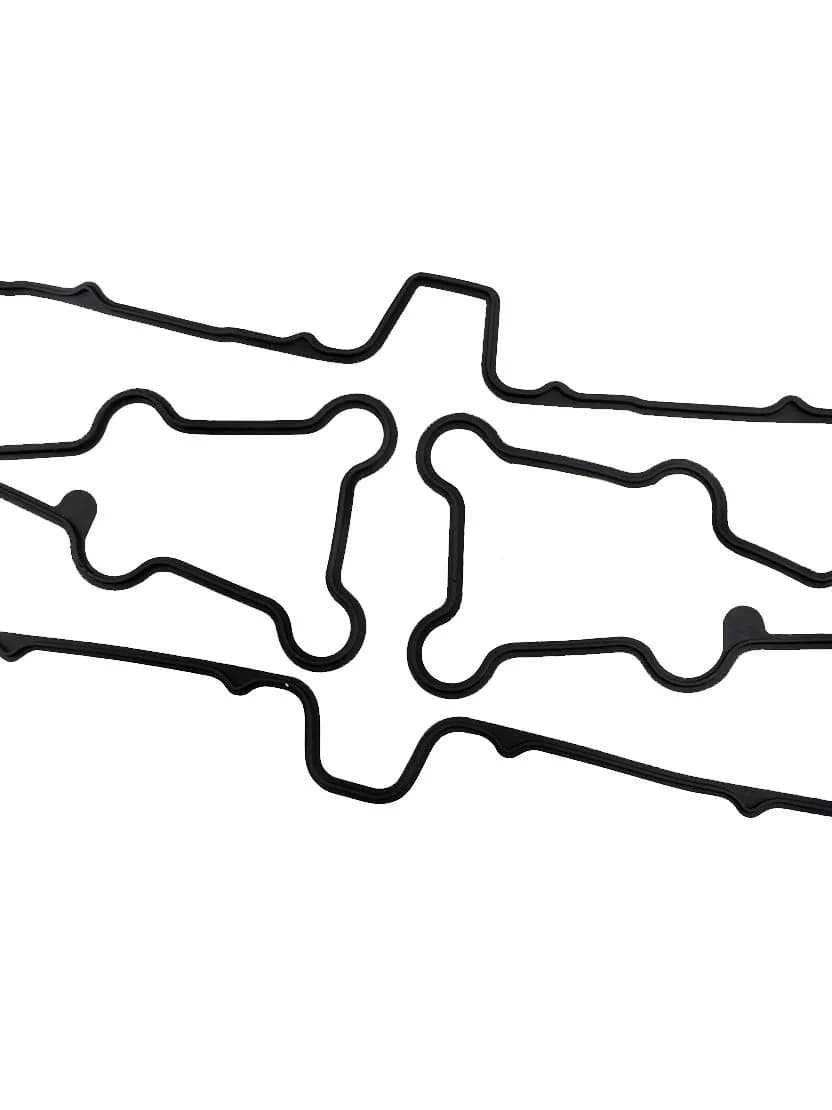 Joint de couvercle de soupape pour Yamaha, 36Tops, 11193-00, 36Tops, 11191-01, XJR1200, XJRunder SP, XJRlingXJR1300SP