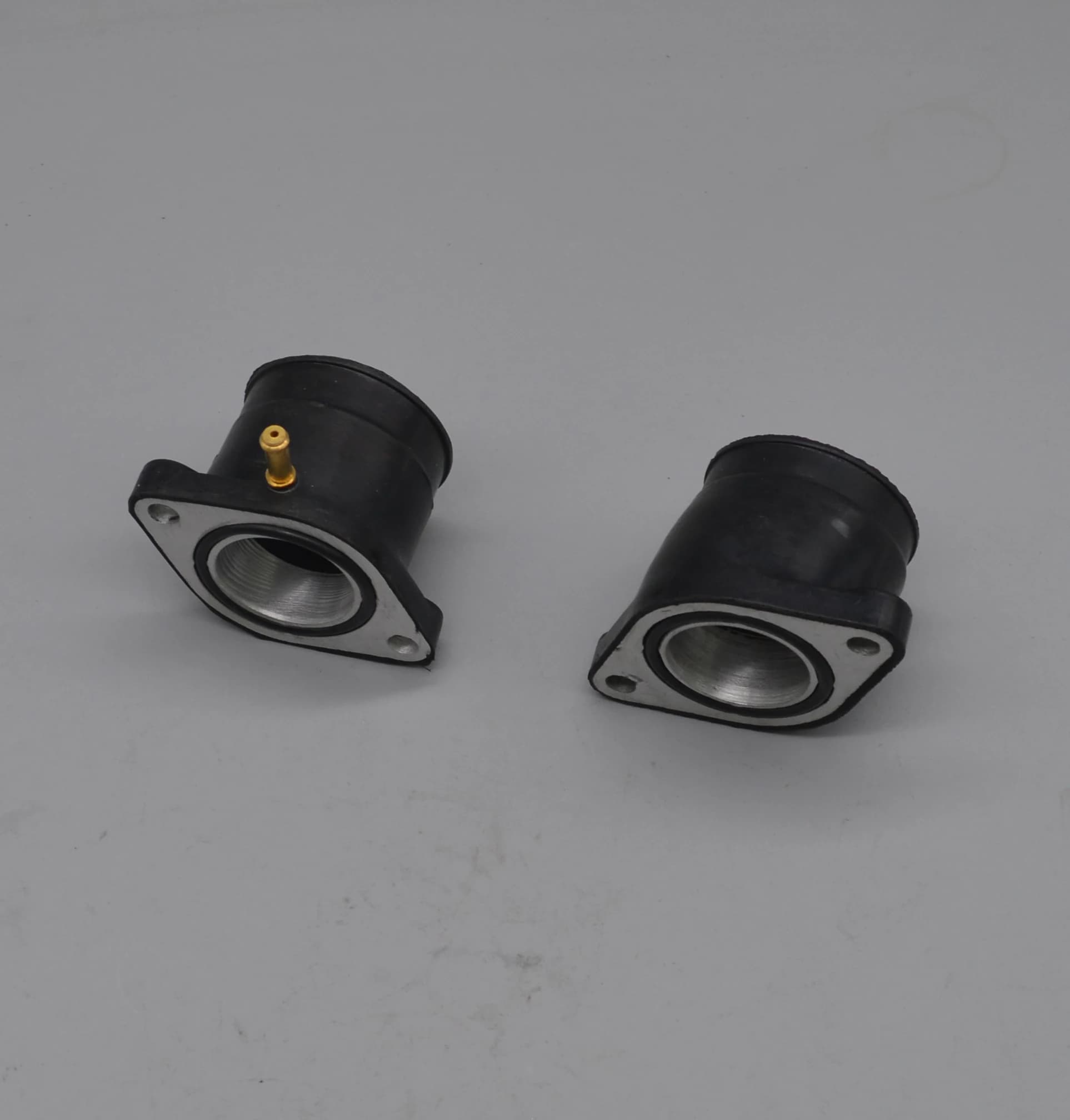 Collecteurs d'admission de 30 mm pour quad JIANSHE 250cc ATV atv250, Loncin Bashan LC171FMM JS171FMM