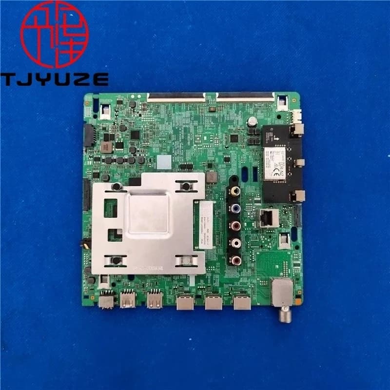 BN94-14277B BN41-02703A Carte Mère Pour 4K Smart TV UA55RU7300K UA65RU7300K UA55RU7300KXXA UA65RU7300KXXA Carte Principale BN41-02703C