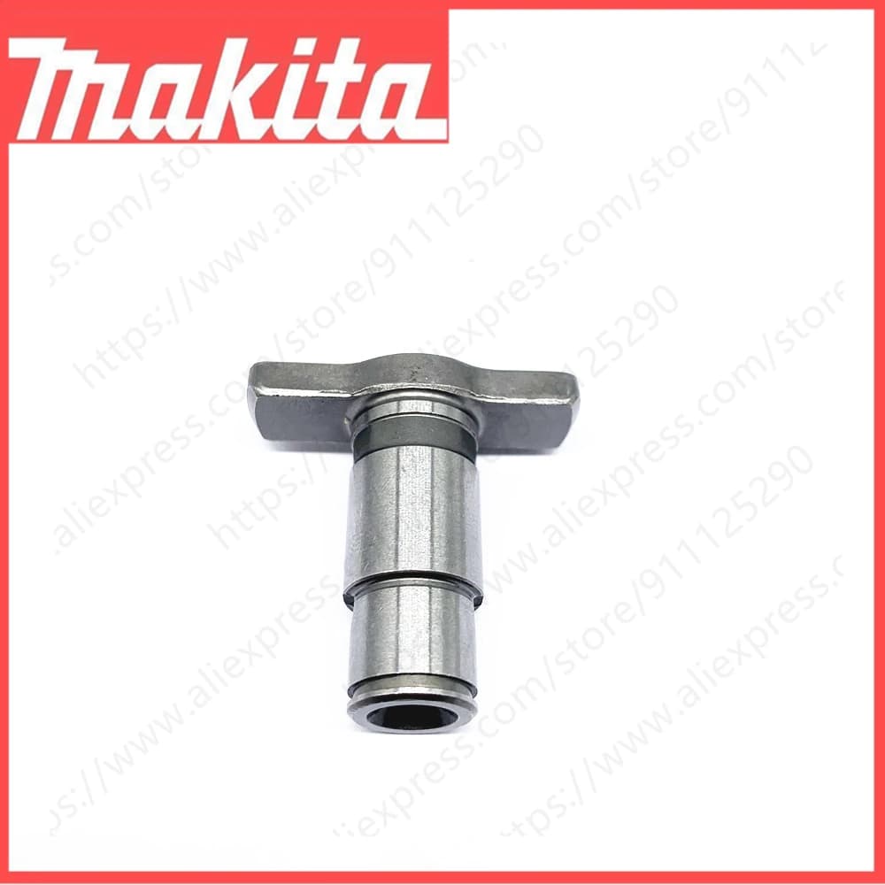 ENCRE pour Makita DTD152 DTD153 DTD149