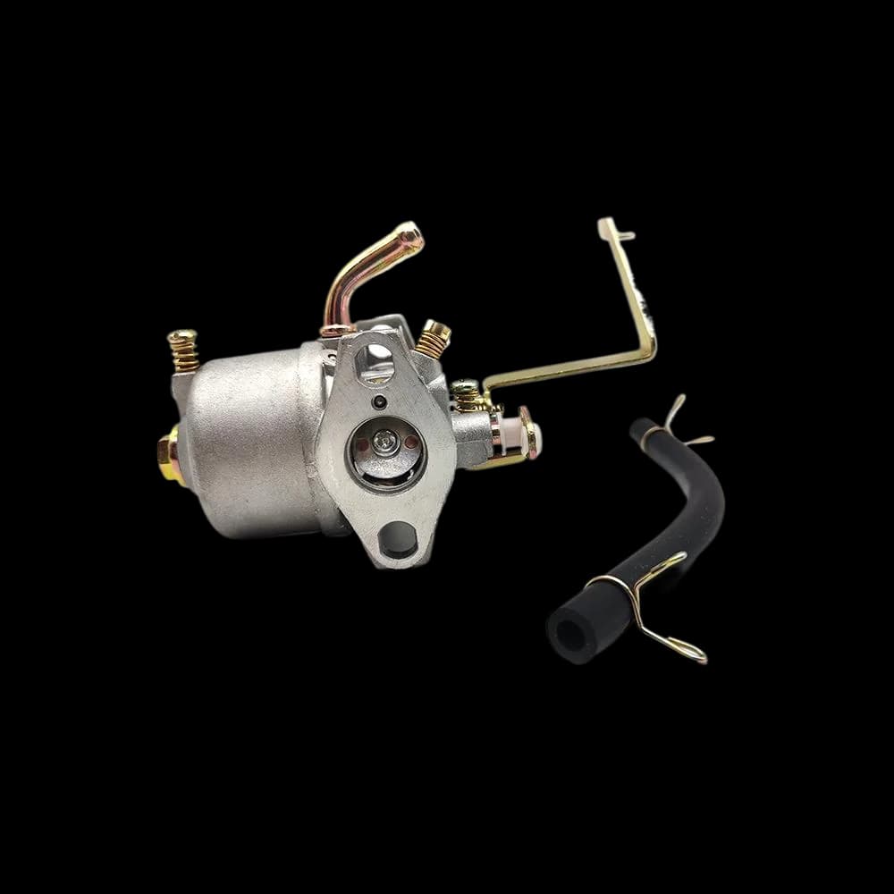 Carburateur de remplacement pour moteur Yamaha ET950, 2 temps