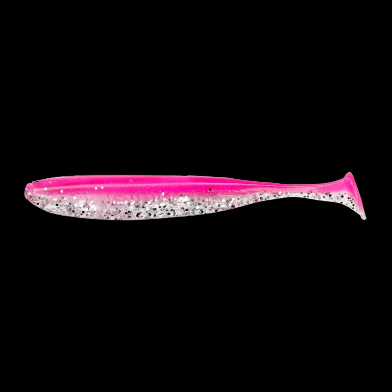 TSURINOYA leurres souples T queue ver 3.94 pouces 4.72 pouces appâts artificiels en Silicone souple pour la pêche au bar carpe Wobblers ajouter des odeurs de poisson
