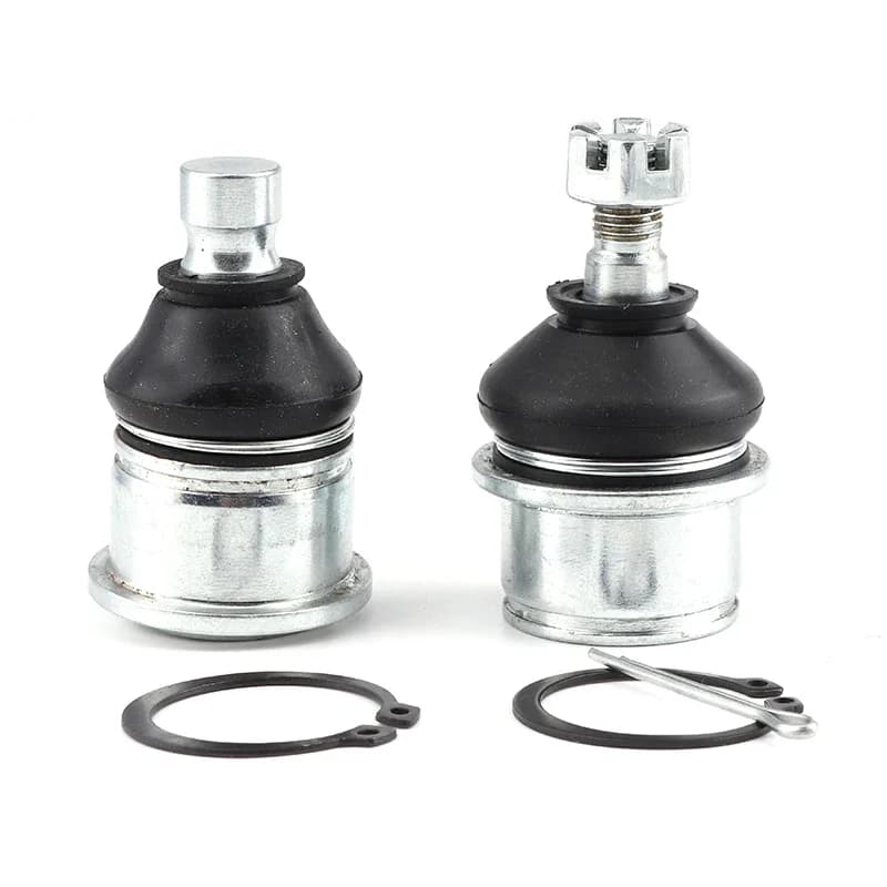 Joint à rotule 34mm pour CFMOTO RL CF500A/pipeline/X5/X6/X8, pièces 9010-050700/9010-050800 CF MOTO