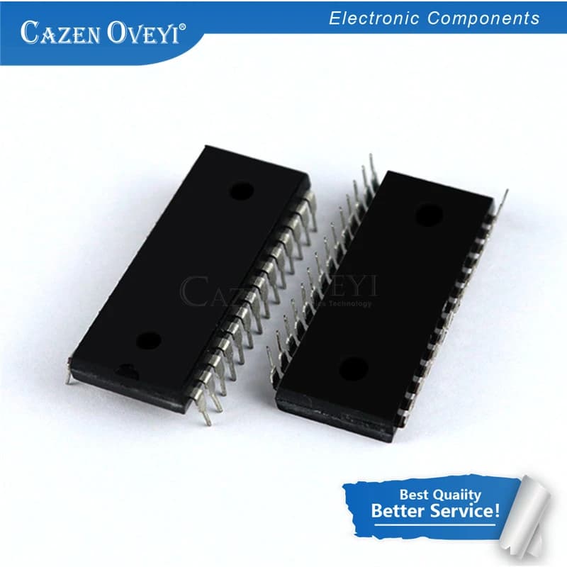 10pcs/lot W27C512 W27C512-70 W27E512 W27E512-12 W27C101 W27C010-70 39SF040-70 SST39SF040 39SF040 DIP