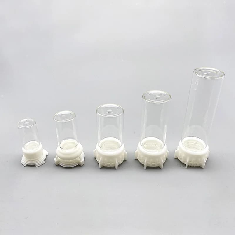 Zone d'alimentation en eau pour ferme de fourmis, bol d'eau pour fourmi, nid de fourmi, mangeoire d'eau de grande capacité, maison de fourmi, bouteille de boisson, atelier