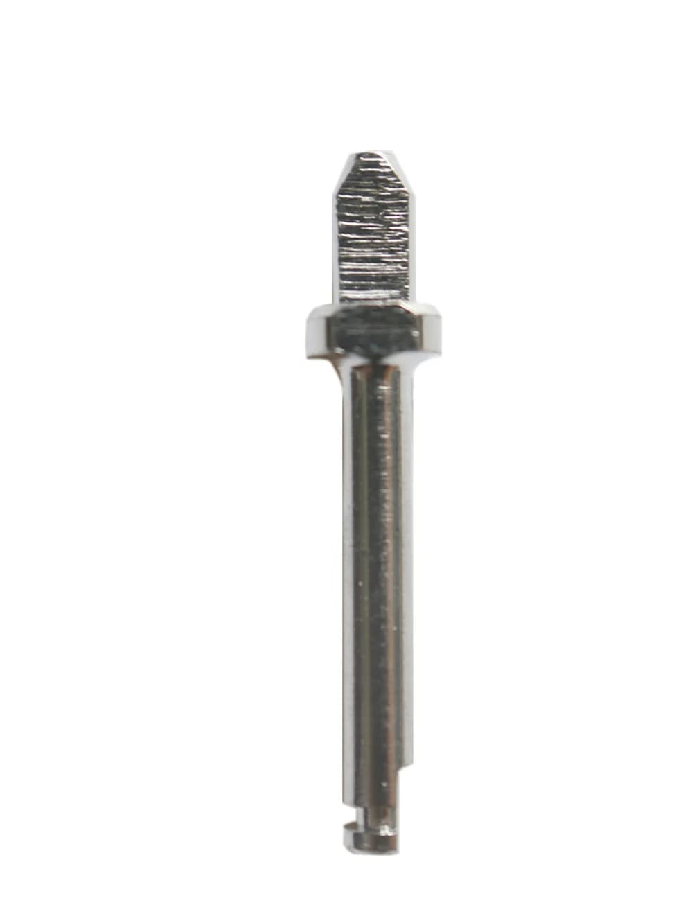 Outil de polissage dentaire en silicone oneglost, polissage de finition midi, mandrins RA