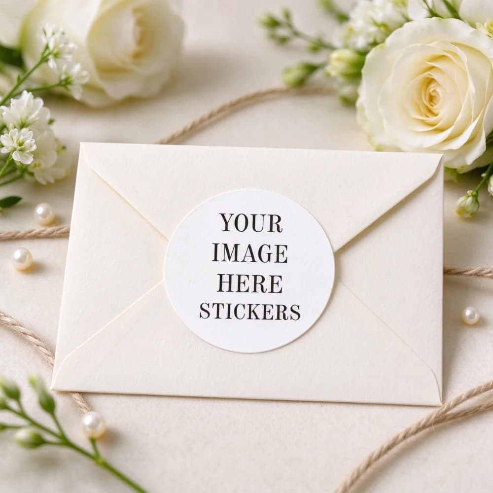 100 autocollants personnalisés et logos sur mesure / autocollants pour mariage / créez vos propres autocollants / autocollants personnalisés pour bouteilles