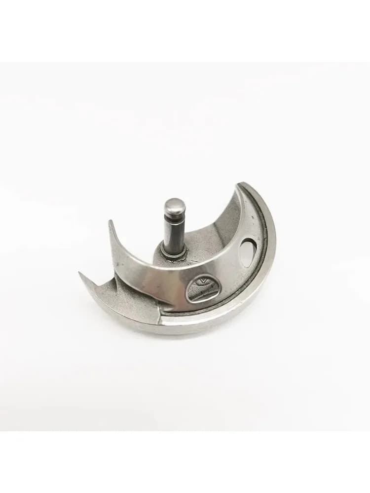 Crochet de navette # 2515ZW Pour machine à coudre brother modèle RS-25, RS-35, SL-7, VX-1120, VX-1125, VX-1140, VX-1435, VX-807, VX-809