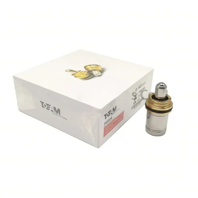 Lot de 8 pièces de balles de poignée de Joystick pour pelle Hitachi ZAXIS, garantie de 6 mois, 60 70 120 200 240 270 330 360 470-3G