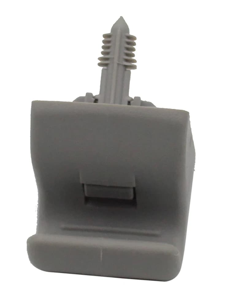 Clip de retenue de pare-soleil pour Hyundai Elantra MD Elantra, Original, authentique