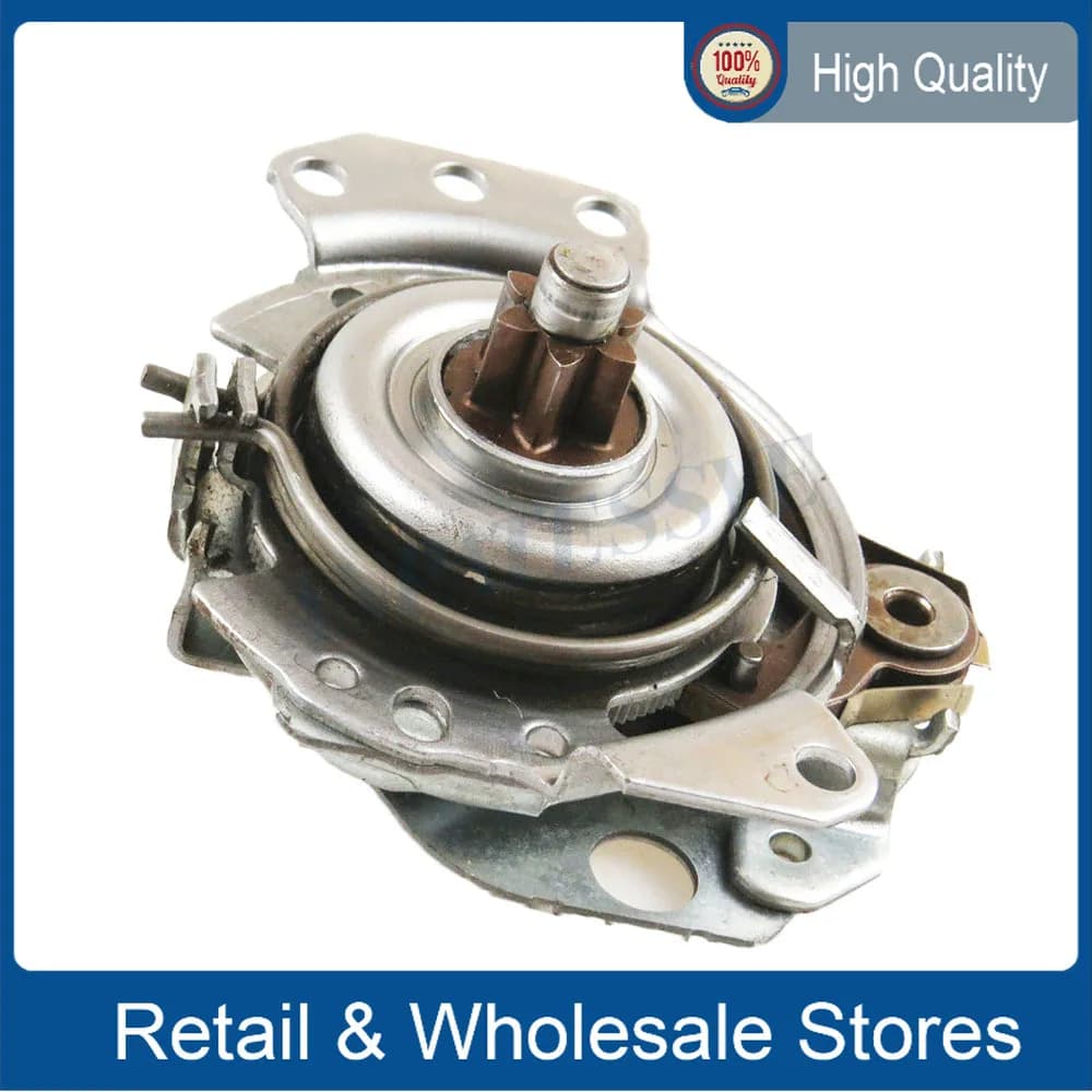 Siège intérieur conducteur recommandé, réglage manuel 1J0 881 053D, pour horizon VW Jetta Golf Passat 1J0 881 053D