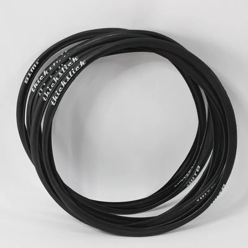 WTB-Vélo de route ultraléger et ultra-résistant, 700 x 25C, équipement de cyclisme