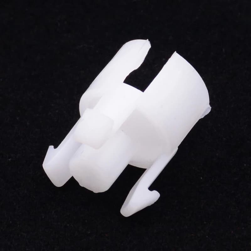 Boucle de maître-cylindre de pompe d'embrayage de voiture, pour citroën Elysee c-elysee C2 C3 C4 C5 C6 pour Peugeot 307 308 408 3008 207 9676534480