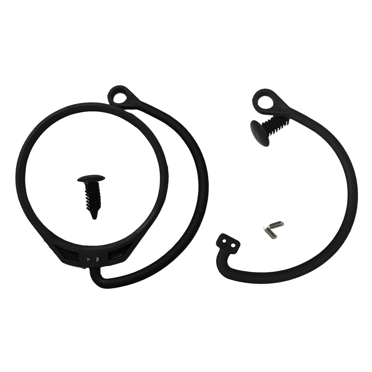 Câble de couverture de bouchon de carburant précieux, bande de câble, ULde rette pour Audi A3 8P 8L A4, dieux B7 B8, horizon C5 C6 C7 Q7 4G 4L Q8 A8 D3 VW Golf 5 6, 180201556