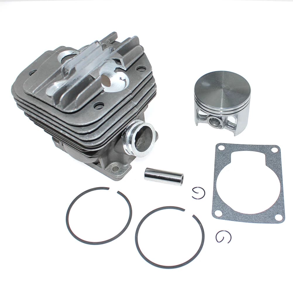 Kit de piston à intervalles Intérieur asil, tronçonneuse Stihl MS661 MS66/s, 56mm